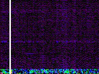 No data: 22-23 UT