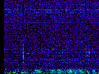 No data: 11-12 UT