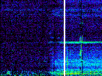No data: 12-13 UT