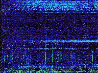No data: 14-15 UT
