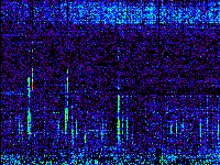 No data: 15-16 UT