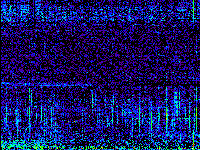 No data: 16-17 UT
