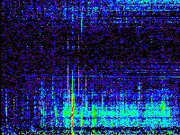 No data: 17-18 UT