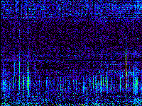 No data: 18-19 UT