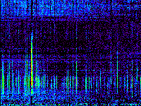 No data: 20-21 UT