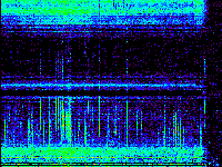 No data: 21-22 UT