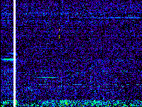 No data: 22-23 UT