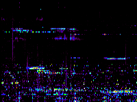 No data: 01-02 UT