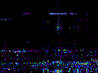 No data: 02-03 UT