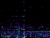 No data: 03-04 UT