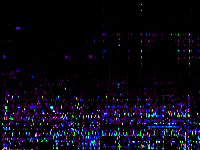 No data: 04-05 UT