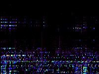 No data: 05-06 UT