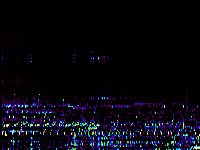 No data: 06-07 UT