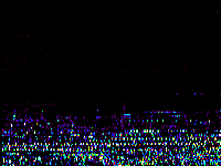 No data: 07-08 UT