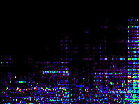 No data: 08-09 UT