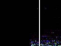 No data: 18-19 UT