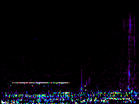No data: 19-20 UT