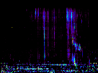 No data: 20-21 UT