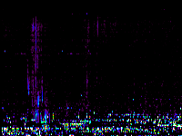 No data: 21-22 UT