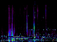 No data: 22-23 UT