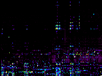 No data: 23-00 UT