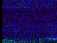 No data: 11-12 UT