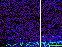 No data: 12-13 UT