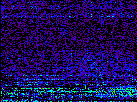 No data: 13-14 UT