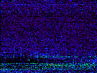 No data: 15-16 UT