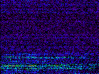 No data: 16-17 UT