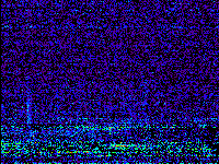 No data: 17-18 UT
