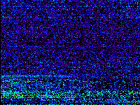 No data: 18-19 UT