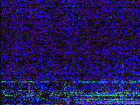 No data: 19-20 UT