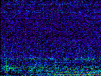 No data: 20-21 UT