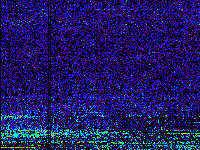 No data: 21-22 UT