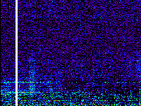 No data: 22-23 UT