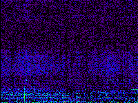 No data: 23-24 UT