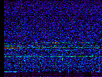 No data: 11-12 UT