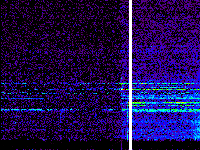 No data: 12-13 UT