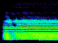 No data: 13-14 UT