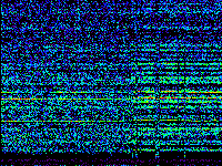 No data: 14-15 UT