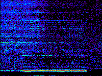 No data: 15-16 UT