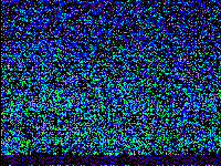 No data: 16-17 UT