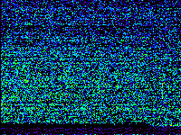 No data: 17-18 UT