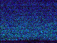 No data: 18-19 UT