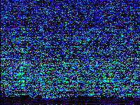 No data: 19-20 UT