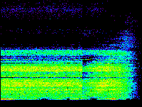 No data: 21-22 UT