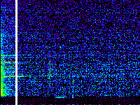 No data: 22-23 UT