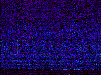 No data: 23-24 UT