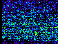 No data: 11-12 UT